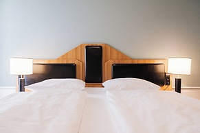 Hotel Residenz Pforzheim