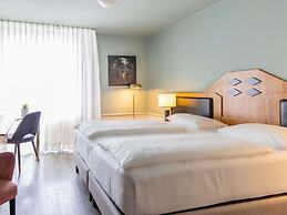 Mercure Hotel Pforzheim