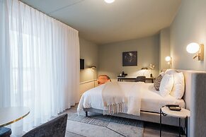 Hotel Residenz Pforzheim