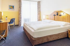 Hotel Residenz Pforzheim