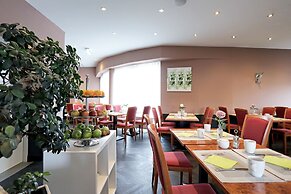 Hotel Residenz Pforzheim