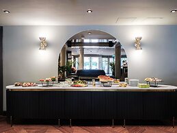 Mercure Hotel Pforzheim