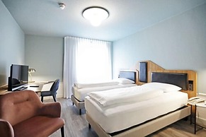 Hotel Residenz Pforzheim