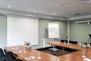 Hotel Residenz Pforzheim