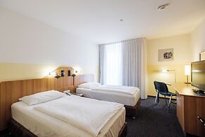 Hotel Residenz Pforzheim