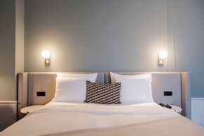 Hotel Residenz Pforzheim
