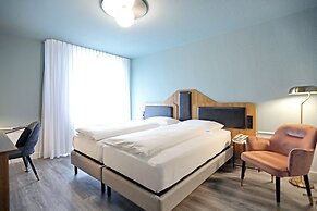 Hotel Residenz Pforzheim