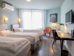Mercure Hotel Pforzheim