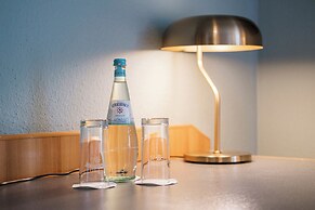 Mercure Hotel Pforzheim