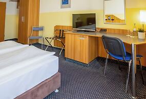 Hotel Residenz Pforzheim