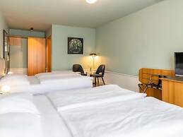 Mercure Hotel Pforzheim