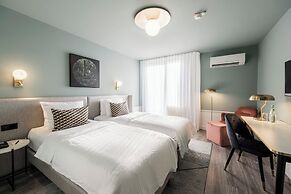 Mercure Hotel Pforzheim