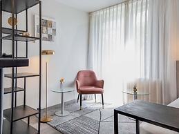 Mercure Hotel Pforzheim