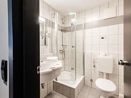 Mercure Hotel Pforzheim