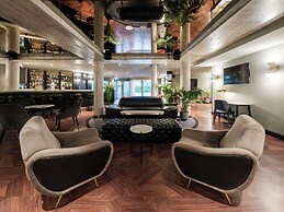 Mercure Hotel Pforzheim