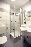 Hotel Residenz Pforzheim