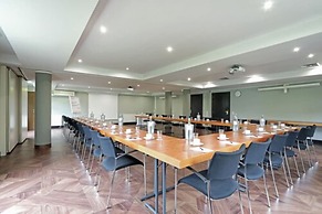 Hotel Residenz Pforzheim