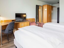 Mercure Hotel Pforzheim