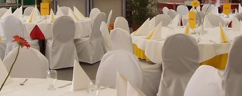Hotel Wilder Mann Aschaffenburg