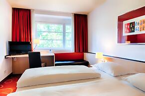 Welcome Kongresshotel Bamberg