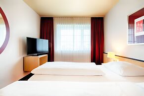 Welcome Kongresshotel Bamberg