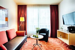 Welcome Kongresshotel Bamberg