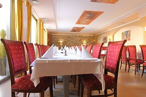 Hotel Rappensberger