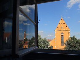 Hotel Rappensberger