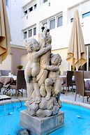 Hotel Rappensberger