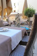 Hotel Rappensberger