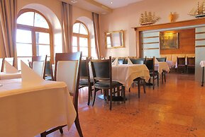 Hotel Rappensberger