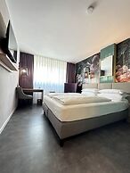 Hotel Rappensberger