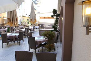 Hotel Rappensberger