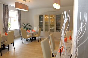 Hotel Rappensberger