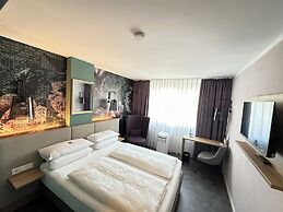 Hotel Rappensberger