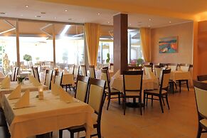 Hotel Rappensberger