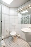 Hotel Haus Duden