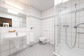 Hotel Haus Duden