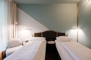 Hotel Haus Duden