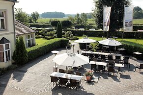 Hotel Haus Duden