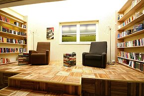 Hotel Haus Duden
