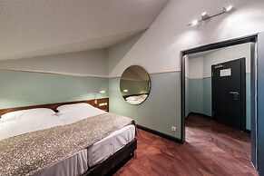 Hotel Haus Duden