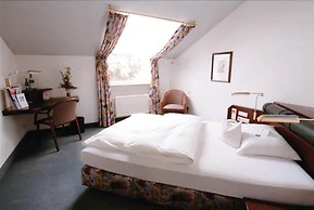 Hotel Haus Duden
