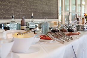 Hotel Haus Duden