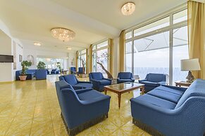 Grand Hotel Excelsior Amalfi