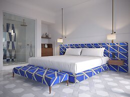 Grand Hotel Excelsior Amalfi