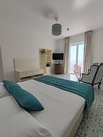 Grand Hotel Excelsior Amalfi