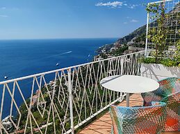 Grand Hotel Excelsior Amalfi