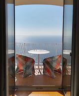 Grand Hotel Excelsior Amalfi