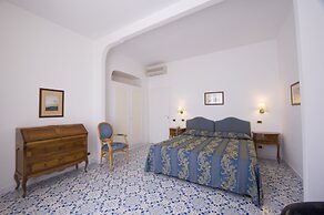 Grand Hotel Excelsior Amalfi